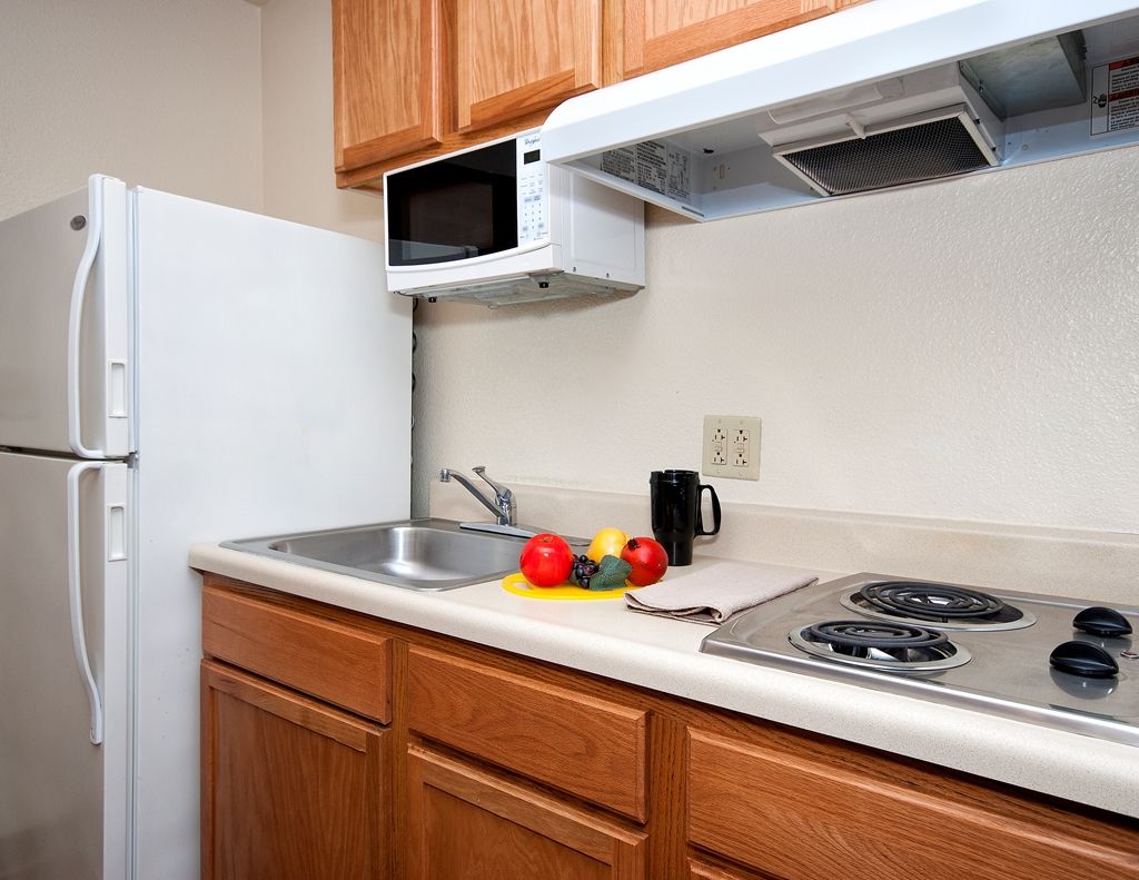 Woodspring Suites Augusta Riverwatch חדר תמונה